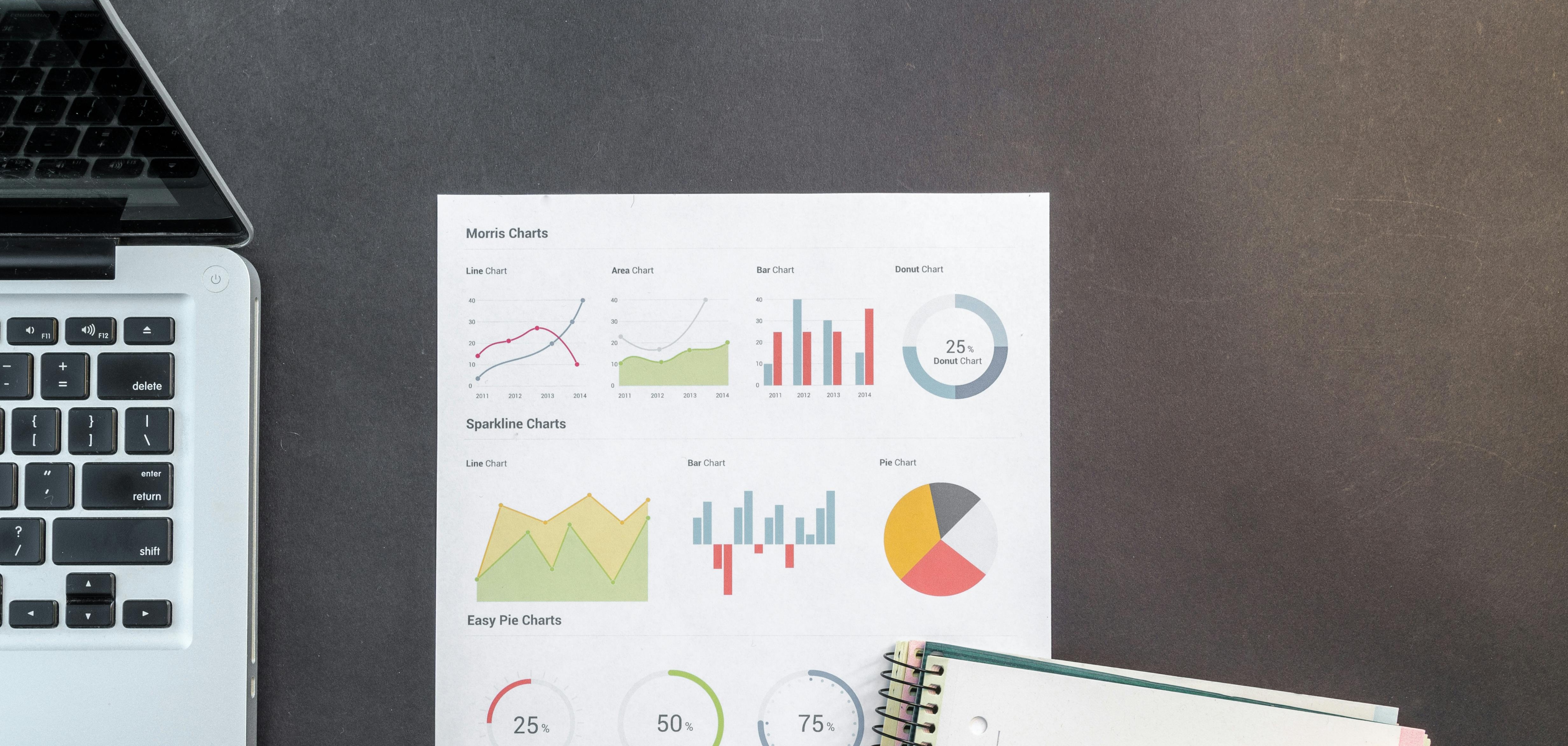 Introduction générale aux normes IFRS pour les banques