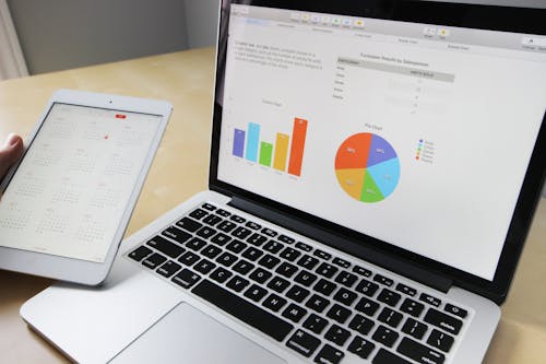 IFRS 9 : Calcul des pertes de crédit attendues (Expected Credit Loss - ECL)