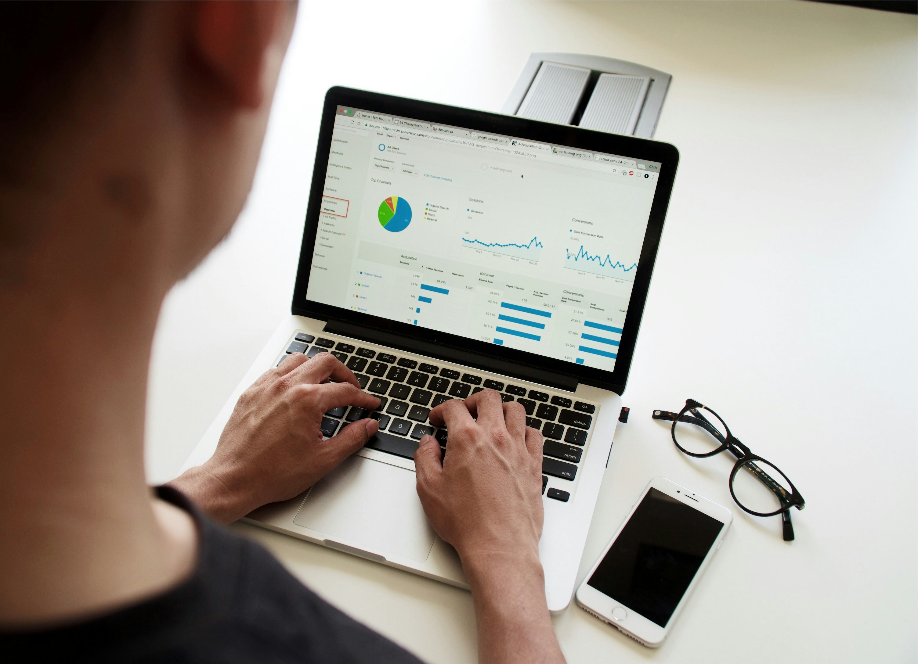 IFRS 7 : Informations à fournir sur les instruments financiers